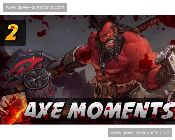 DOTA2篮板：把每一次高光变成团队的胜利回合