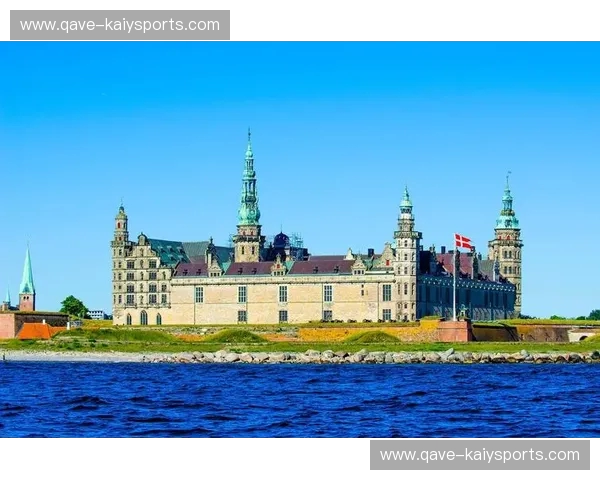 北境之巅的冰火博弈：当丹麦童话撞上冰岛战歌，谁才是大西洋的真正主宰？