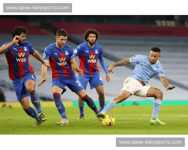 梦剧场的红魔狂想曲与伦敦雄鹰的逆袭之战：曼联vs水晶宫，不仅是足球，更是信仰的博弈