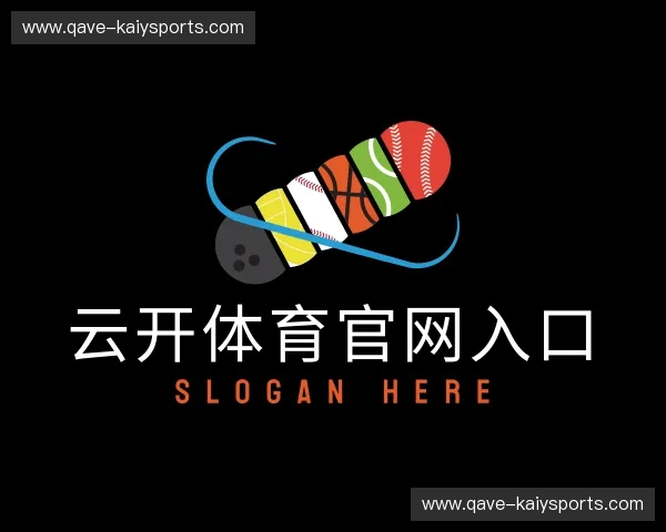 介绍开云体育官网
